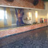 Imagem 3 da galeria do parceiro Escola Mavis