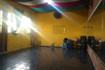 Imagem 5 da galeria do parceiro Escola Mavis