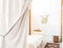Image 3 from THE NOW Tivoli Village partner gallery