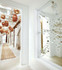 Image 4 from THE NOW Tivoli Village partner gallery