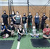 Imagem 3 da galeria do parceiro My Box - Box Tribal Fit