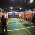 Imagem 4 da galeria do parceiro My Box - Box Tribal Fit