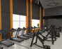 Imagem 1 da galeria do parceiro 26 Fit - Taquara