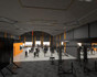 Imagem 2 da galeria do parceiro 26 Fit - Taquara