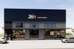 Imagem 3 da galeria do parceiro 26 Fit - Taquara
