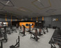 Imagem 5 da galeria do parceiro 26 Fit - Taquara