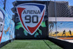 Imagem 3 da galeria do parceiro Arena 90
