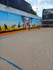 Imagem 4 da galeria do parceiro Arena 90