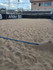 Imagem 5 da galeria do parceiro Arena 90