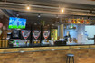 Imagem 6 da galeria do parceiro Arena 90