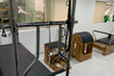 Imagem 4 da galeria do parceiro Opus Pilates