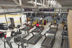 Imagen 3 de la galería del partner Warriors Gym Sport Center