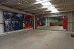 Imagen 4 de la galería del partner Warriors Gym Sport Center