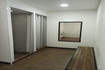 Imagen 7 de la galería del partner Warriors Gym Sport Center