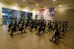 Imagen 4 de la galería del partner Total Sport