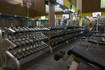 Imagen 5 de la galería del partner Total Sport