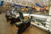 Imagen 7 de la galería del partner Total Sport