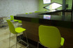 Imagen 8 de la galería del partner Total Sport