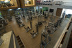 Imagen 9 de la galería del partner Total Sport