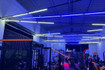 Imagem 1 da galeria do parceiro CentralFit Academia