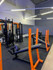 Imagem 3 da galeria do parceiro CentralFit Academia