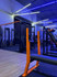 Imagem 4 da galeria do parceiro CentralFit Academia