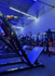 Imagem 5 da galeria do parceiro CentralFit Academia