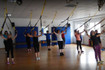 Immagine 4 dalla galleria del partner Dinamic Gym