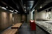 Imagen 3 de la galería del partner Fitness time Holiday Inn