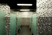 Imagen 6 de la galería del partner Fitness time Holiday Inn