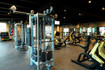 Imagen 2 de la galería del partner Fitness time Holiday Inn