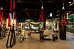 Imagen 1 de la galería del partner Fitness time Holiday Inn
