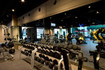 Imagen 7 de la galería del partner Fitness time Holiday Inn