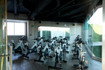 Imagen 8 de la galería del partner Fitness time Holiday Inn