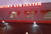 Imagen 7 de la galería del partner SilverS Gym