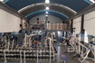 Imagen 1 de la galería del partner SilverS Gym