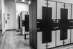 Imagen 6 de la galería del partner Dexfit - Américas