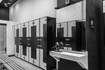 Imagen 3 de la galería del partner Dexfit - Américas