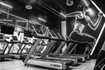 Imagen 8 de la galería del partner Dexfit - Américas