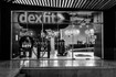 Imagen 9 de la galería del partner Dexfit - Américas
