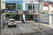 Imagen 4 de la galería del partner Max Gym