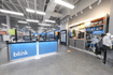 Image 3 from Blink Fitness Spring Branch partner gallery