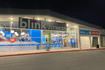 Image 4 from Blink Fitness Spring Branch partner gallery