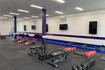 Image 1 from F45 Greater Heights partner gallery