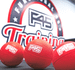 Image 2 from F45 Greater Heights partner gallery