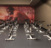Image 2 from LA Fitness - WESTHEIMER @ GESSNER partner gallery