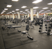 Image 3 from LA Fitness - WESTHEIMER @ GESSNER partner gallery