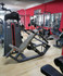 Immagine 1 dalla galleria del partner Palestra Cleopatra