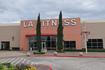 Image 4 from LA Fitness - MARQ*E partner gallery