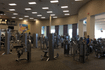 Image 5 from LA Fitness - MARQ*E partner gallery
